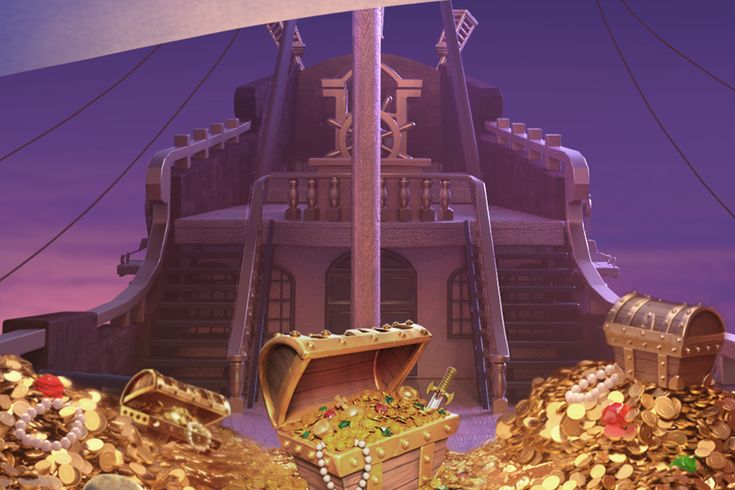 Premier Bet پاکستان ریئل منی گیمز